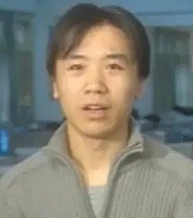 潘昌礼 Changli Pan照片