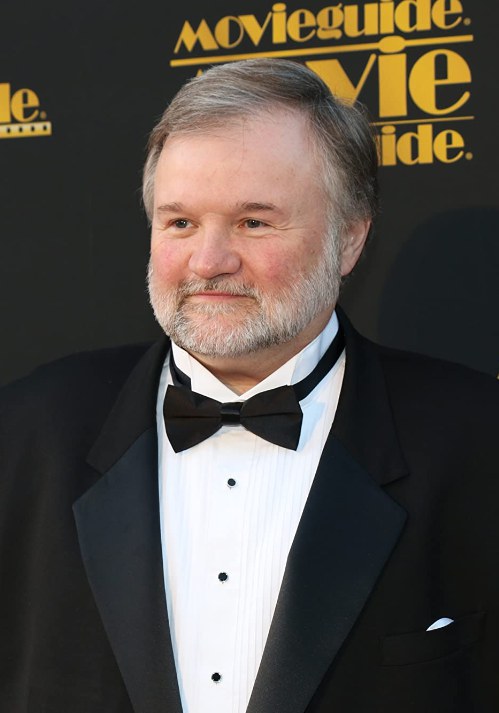 卡里·所罗门 Cary Solomon照片