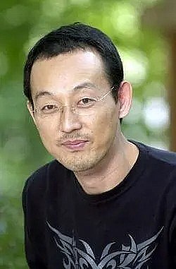 表民洙 Min-soo Pyo照片