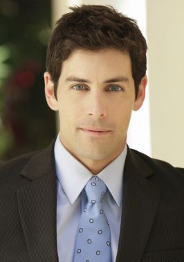 乔丹·贝尔菲 Jordan Belfi照片