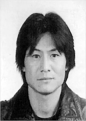 周力军 Lijun Zhou照片