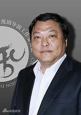 巴特尔 Xiaoqiang Cao照片