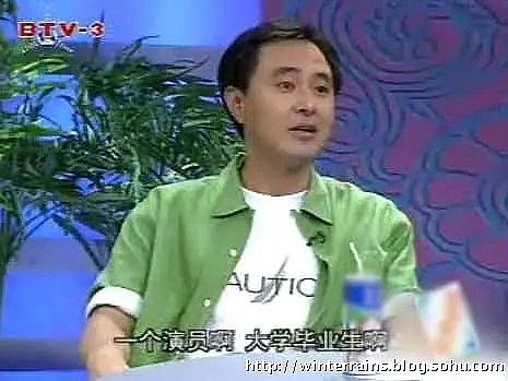 潘军 Jun Pan照片