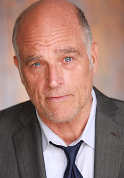 汤姆·欧默 Tom Ohmer照片