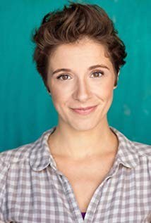 蒂娜·托纳 Tina Toner照片