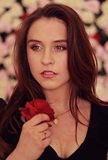 莫拉·科西尼 Maura Corsini照片