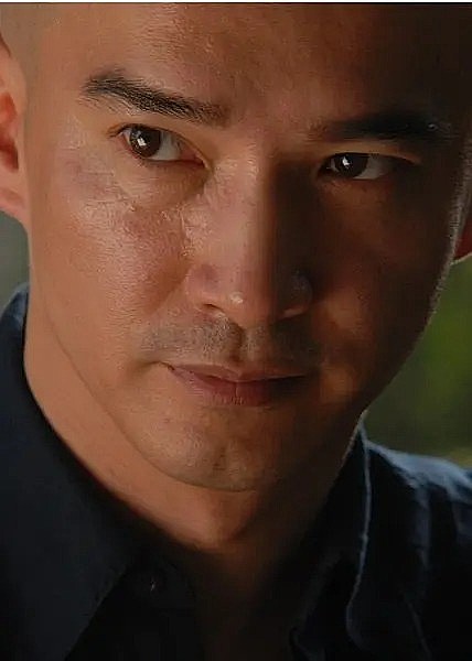 李昊翰 Haohan Li照片