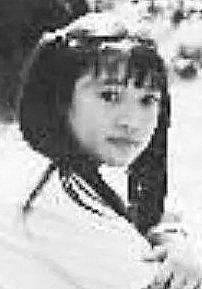 姜春晖 Chunhui Jiang照片