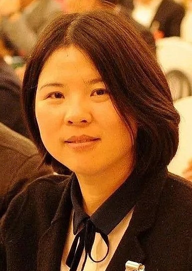 郑仁湘 Renxiang Zheng照片