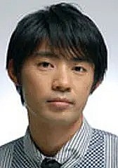 植木诚 Makoto Ueki照片