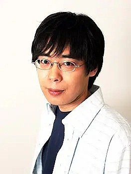金子幸伸 Kaneko Yukinobu照片