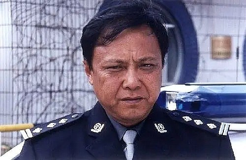 伍强 Qiang Wu照片