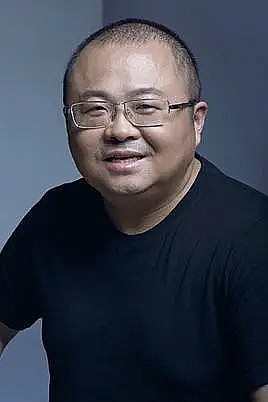 汪涛 Tao Wang照片