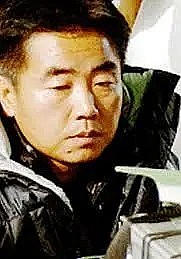 刘哲龙 Cheol-yong Yoo照片