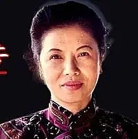 罗艳芳 Yanfang Luo照片