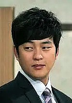 朴光贤 Kwang-hyun Park照片