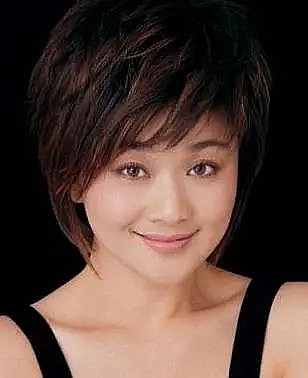 罗方序 Fangxu Luo照片