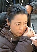 郭苏星 Suxing Guo照片