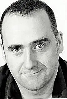 斯蒂芬肯尼迪 Stephen Kennedy照片