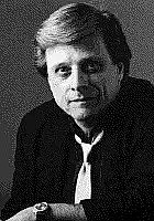 哈兰·埃利森 Harlan Ellison照片