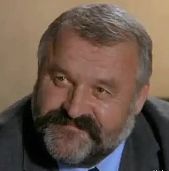 Dietmar Huhn照片