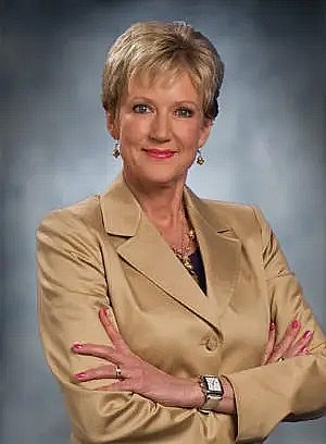保拉·弗朗西斯 Paula Francis照片