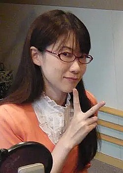 水树洵 Jun Mizuki照片