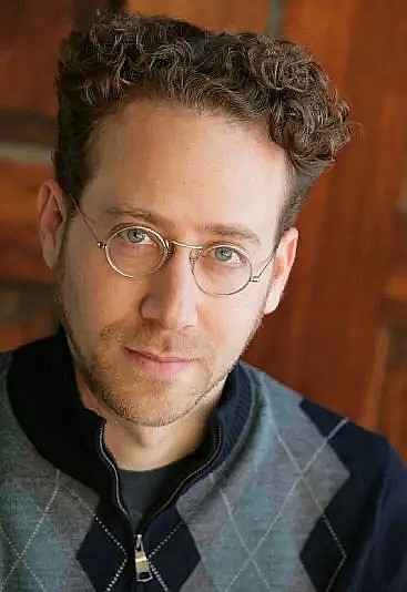 德文·米歇尔斯 Devon Michaels照片