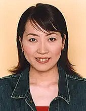 日下千寻 Kusaka Chihiro照片