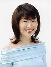 山川亚弥 Yamakawa Aya照片