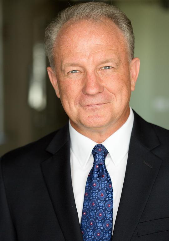 戴维·格兰特·赖特 David Grant Wright照片