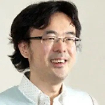 吉冈孝夫 Takao Yoshioka照片