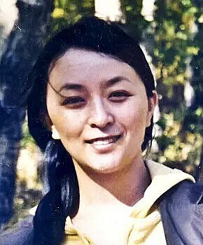 雷婷 Ting Lei照片