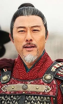 卢勇 Yong Lu照片