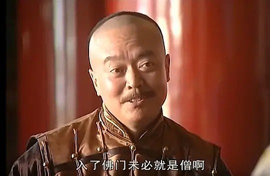 赵景文 Jingwen Zhao照片