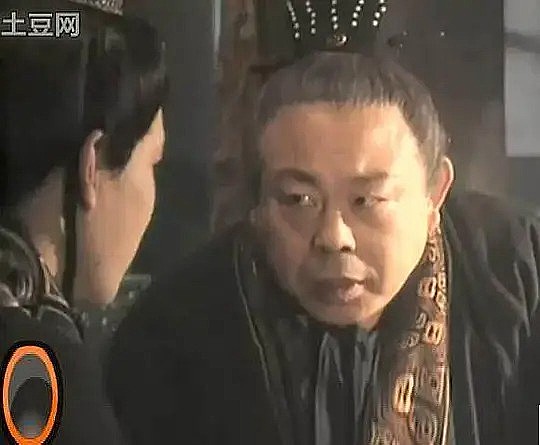 汤志江 Zhijiang Tang照片