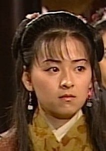 陈瑞华照片