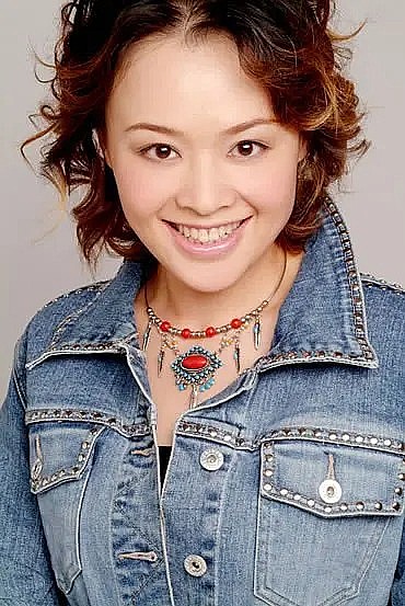 崔奕 Yi Cui照片