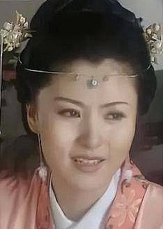 王亚明 Yaming Wang照片