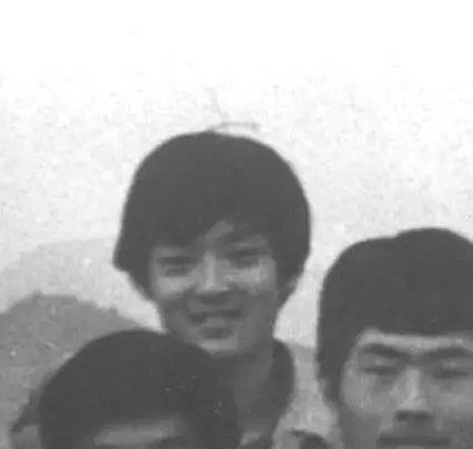 王连葵 Liankui Wang照片