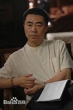 刘家成 Jiacheng Liu照片