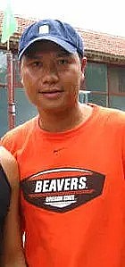 黎文彦 Wenyan Li照片