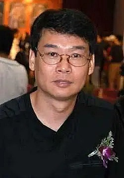梦继 Ji Meng照片