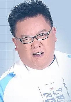 叶民志 Min-chih Yeh照片
