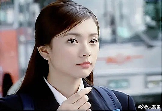 徐敏 Sonia Hsu照片