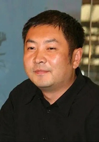 孙皓 Hao Sun照片