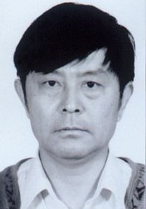 李小海 Xiaohai Li照片