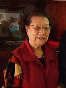 蒲心玉 Xinyu Pu照片