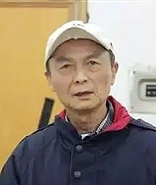 陆晓光 Xiaoguang Lu照片