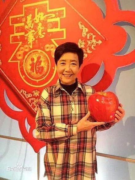 舒力生 Lisheng Shu照片